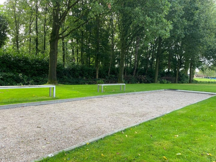 Foto 25 van Tepelenburgweg 3-24