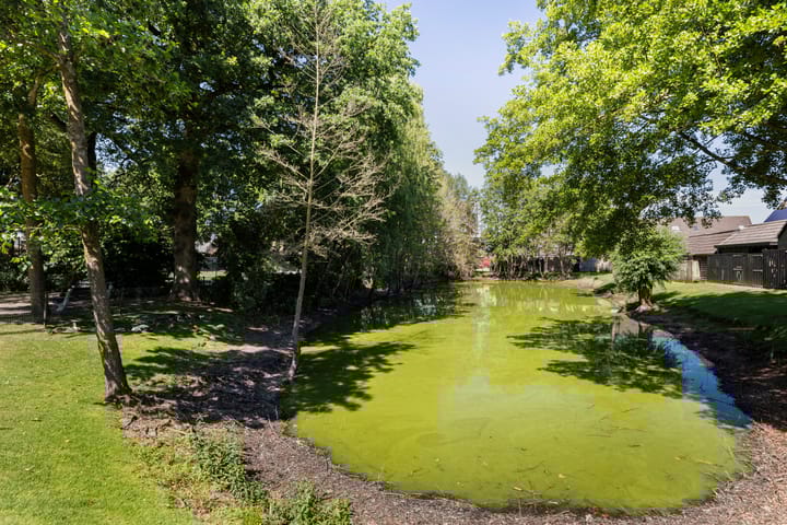 Foto 27 van Tepelenburgweg 3-24