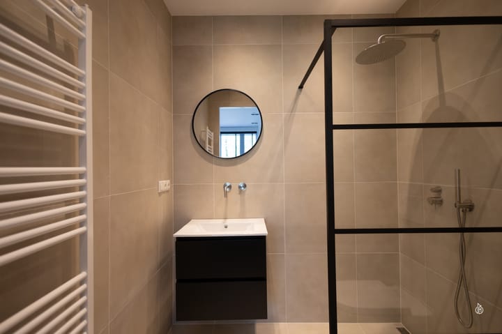 Photo 25 of Javastraat 152-D