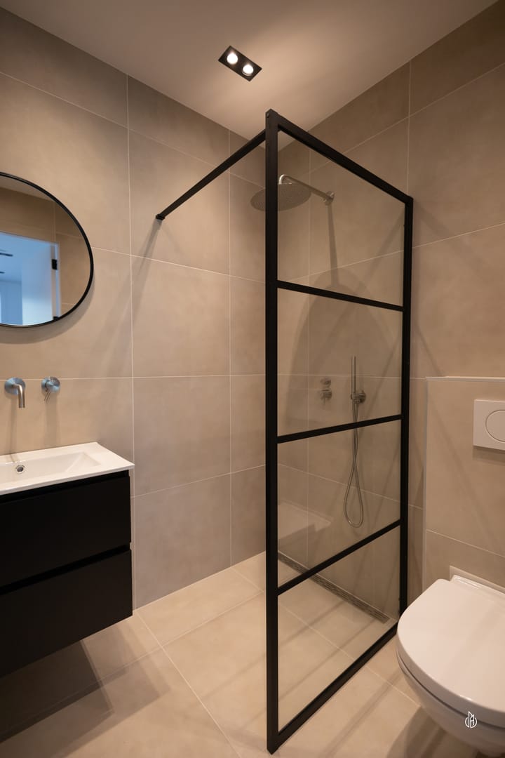 Photo 28 of Javastraat 152-D