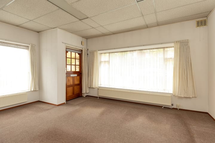 Foto 4 van Saturnusstraat 62