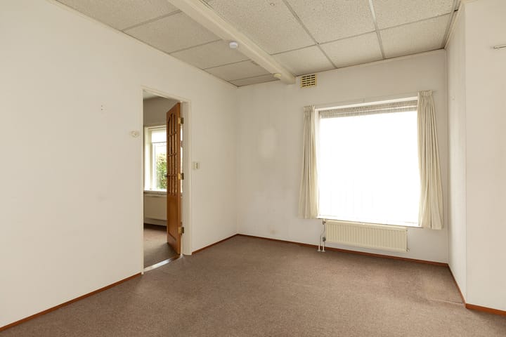 Foto 6 van Saturnusstraat 62