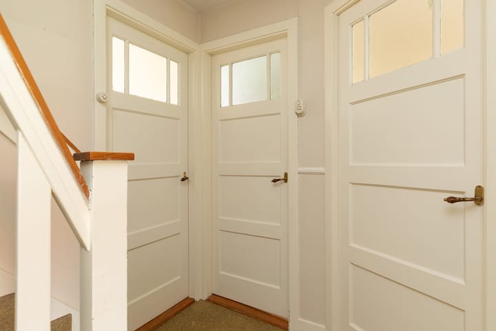 Foto 11 van Saturnusstraat 62