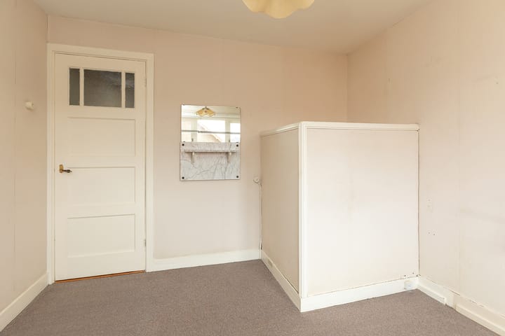 Foto 13 van Saturnusstraat 62