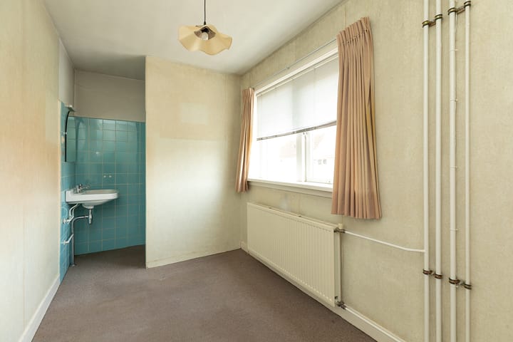 Foto 14 van Saturnusstraat 62