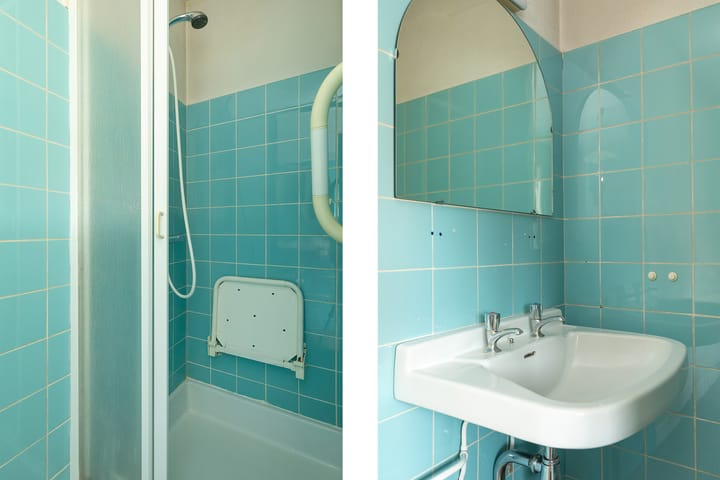 Foto 15 van Saturnusstraat 62