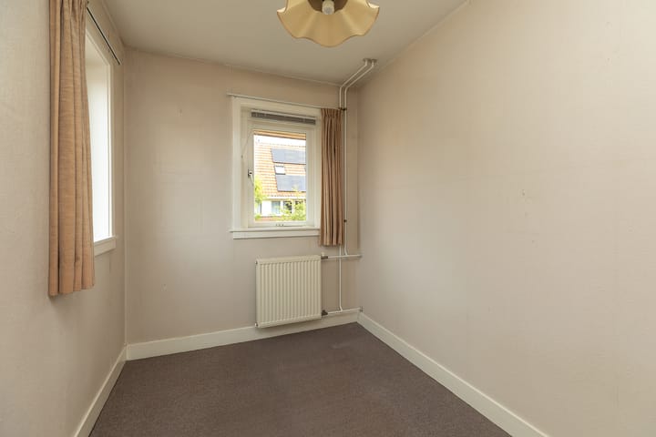 Foto 16 van Saturnusstraat 62