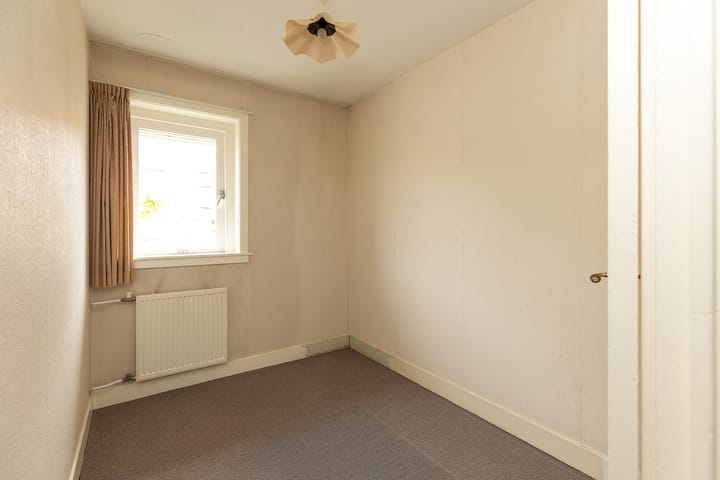 Foto 17 van Saturnusstraat 62