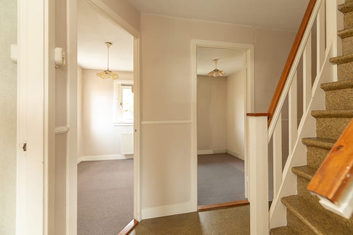 Foto 18 van Saturnusstraat 62