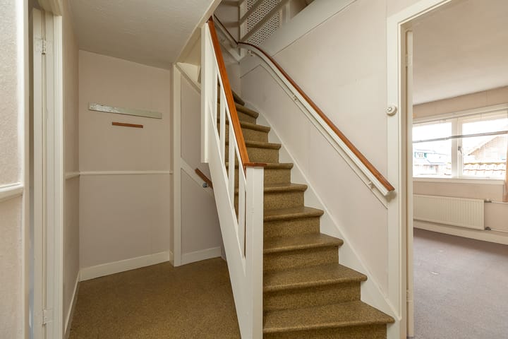 Foto 19 van Saturnusstraat 62