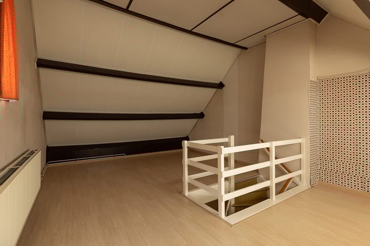 Foto 22 van Saturnusstraat 62