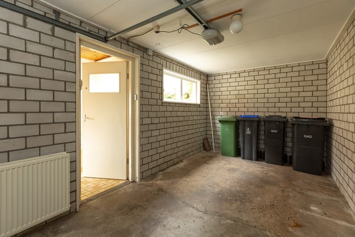 Foto 26 van Saturnusstraat 62