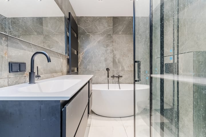 Foto 3 van Gravenstraat 24