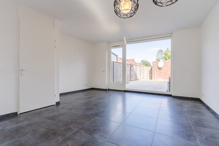 Foto 4 van Gravenstraat 24