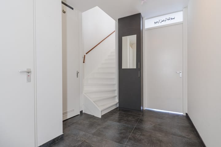 Foto 8 van Gravenstraat 24