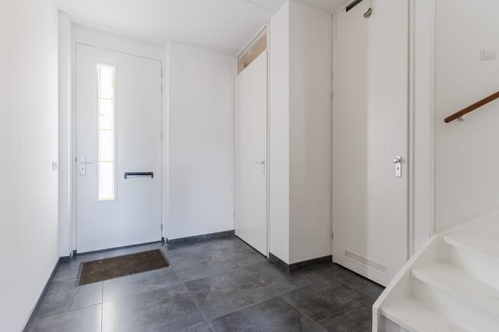 Foto 9 van Gravenstraat 24