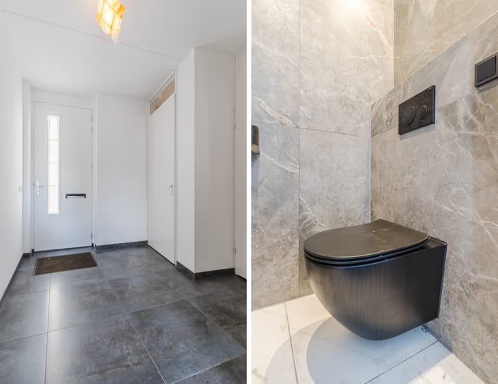 Foto 10 van Gravenstraat 24