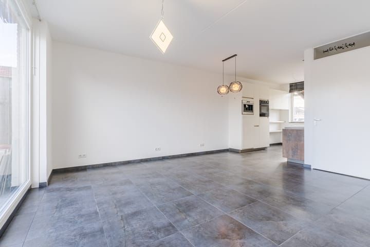 Foto 13 van Gravenstraat 24