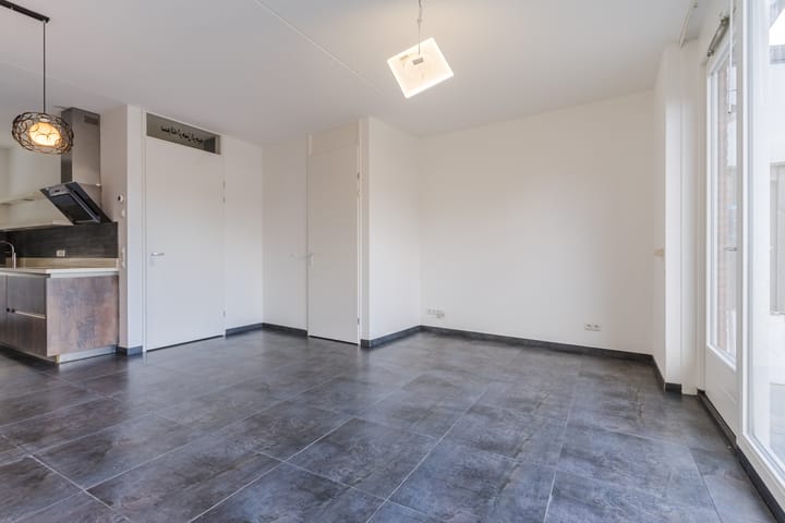 Foto 14 van Gravenstraat 24