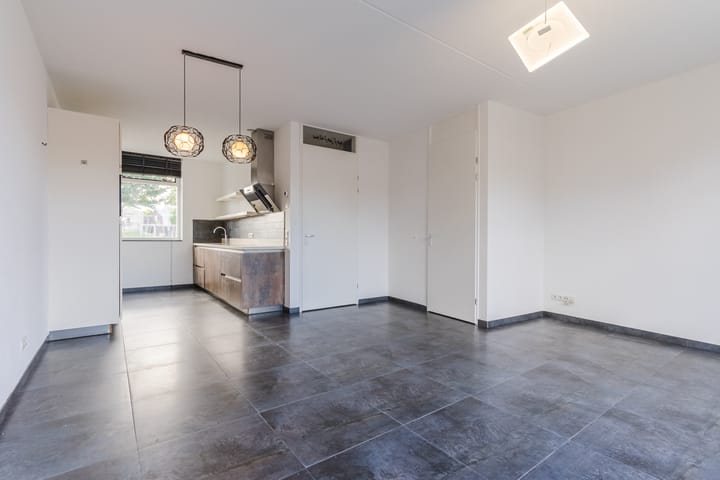 Foto 15 van Gravenstraat 24