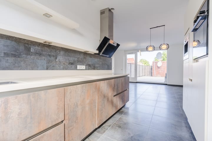 Foto 17 van Gravenstraat 24