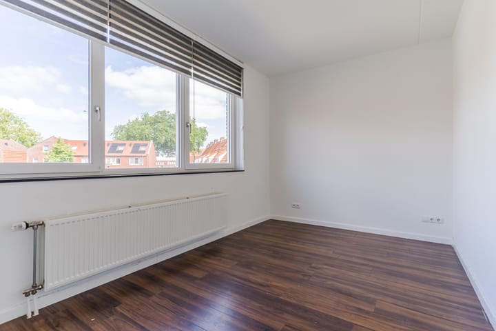 Foto 18 van Gravenstraat 24