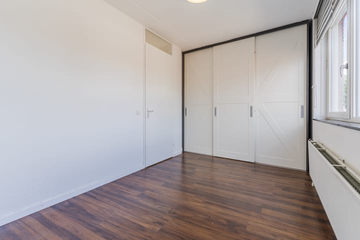 Foto 19 van Gravenstraat 24