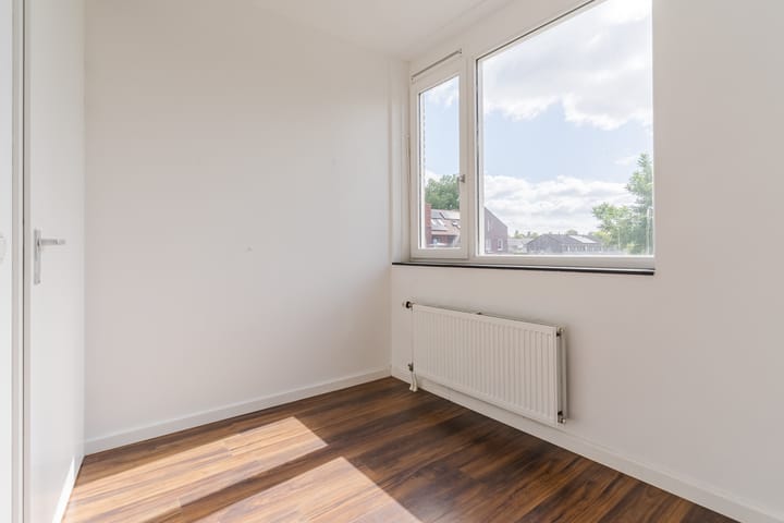 Foto 20 van Gravenstraat 24