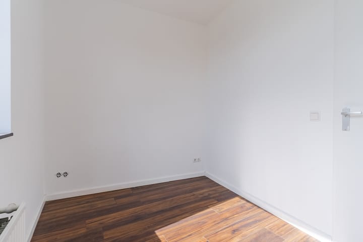 Foto 21 van Gravenstraat 24