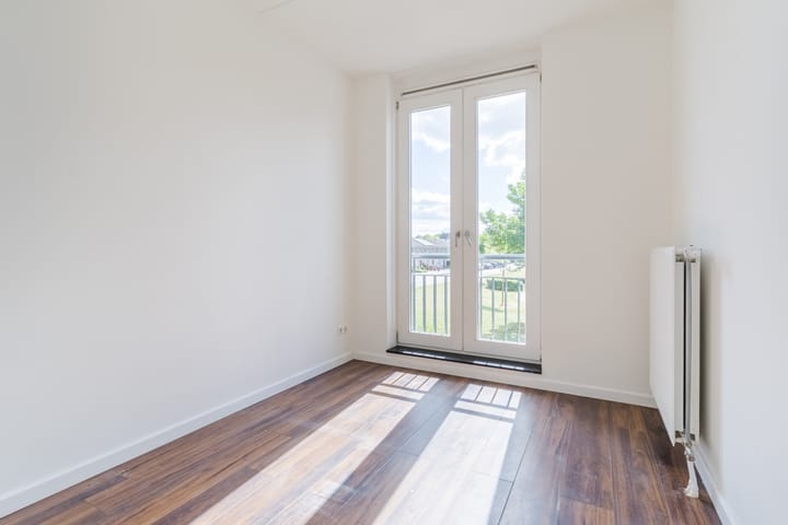 Foto 22 van Gravenstraat 24