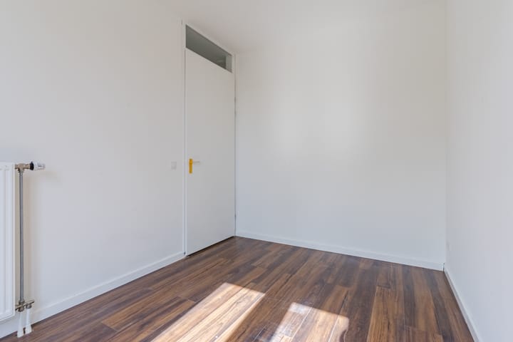 Foto 23 van Gravenstraat 24