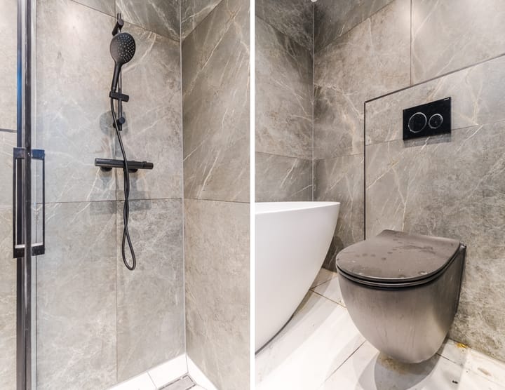 Foto 26 van Gravenstraat 24