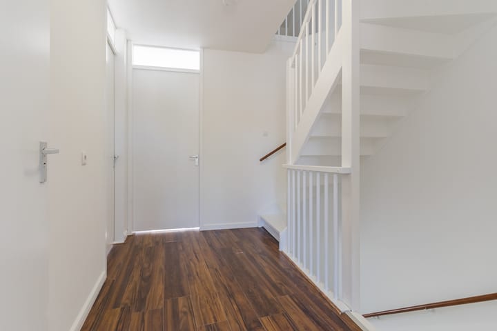 Foto 27 van Gravenstraat 24