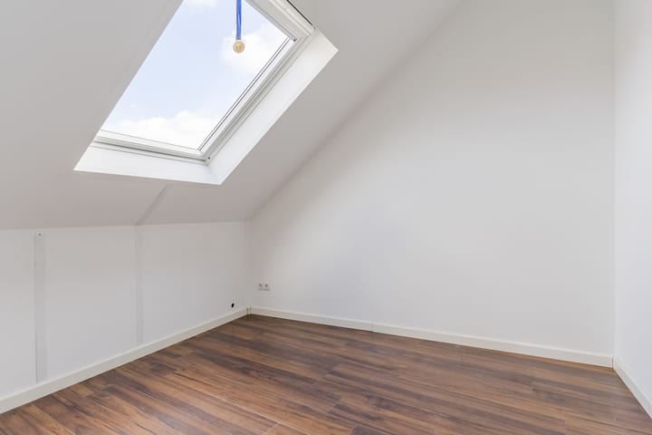 Foto 28 van Gravenstraat 24