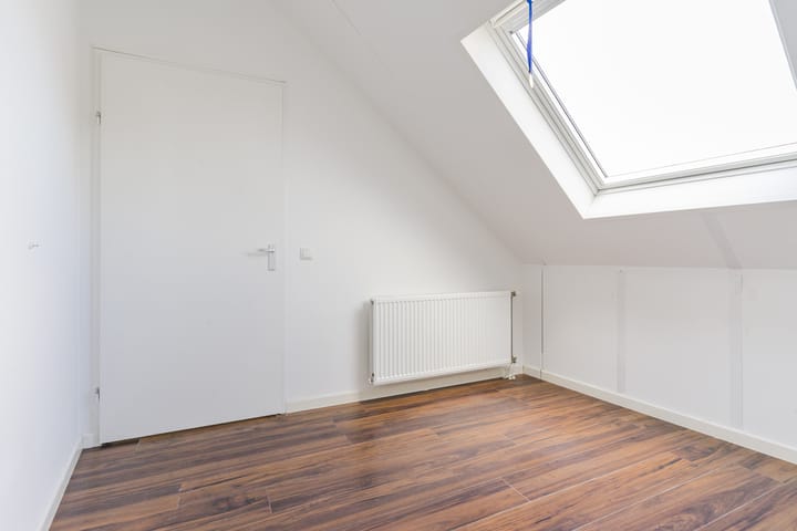 Foto 29 van Gravenstraat 24