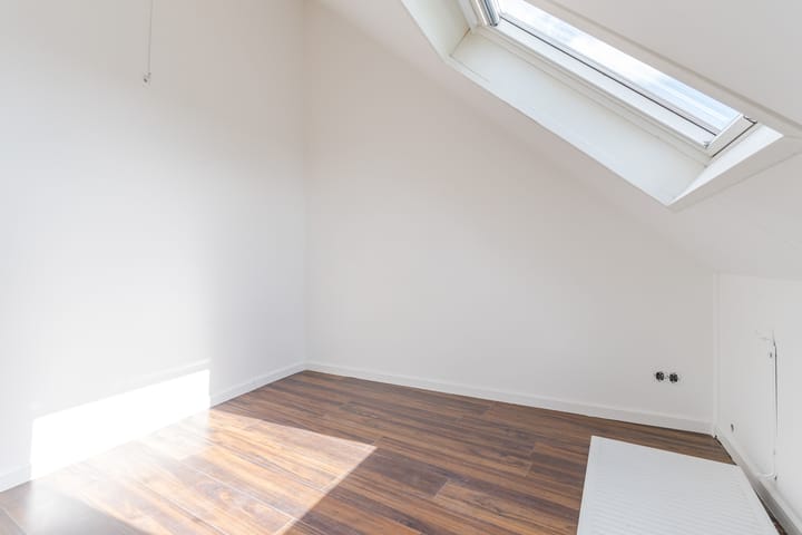 Foto 30 van Gravenstraat 24