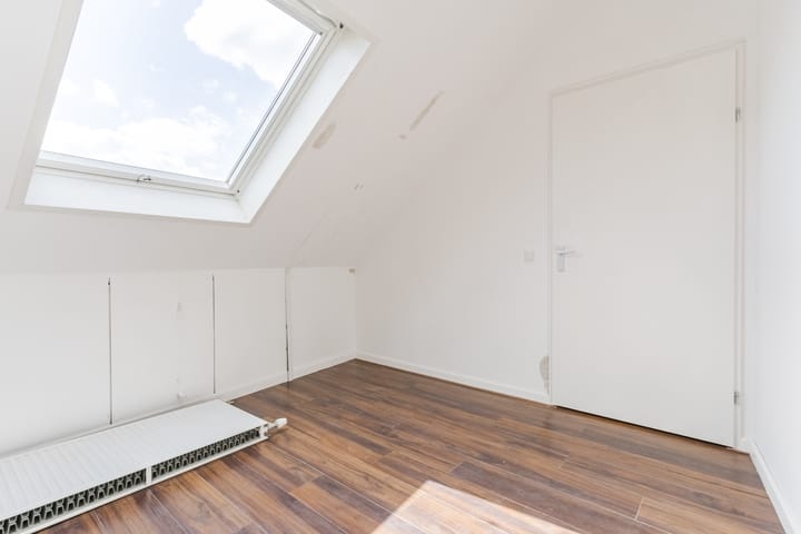 Foto 31 van Gravenstraat 24