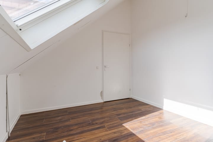 Foto 32 van Gravenstraat 24