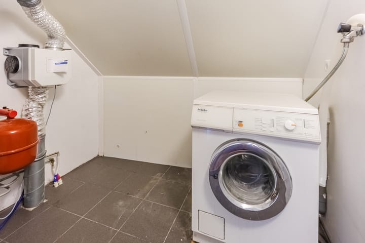 Foto 33 van Gravenstraat 24