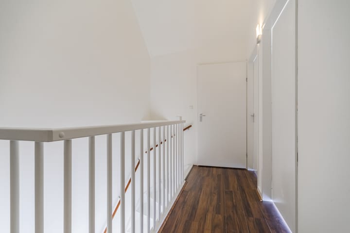 Foto 34 van Gravenstraat 24