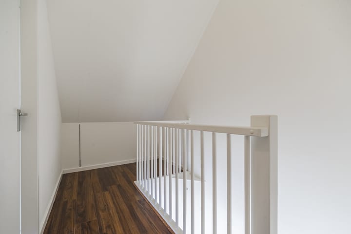 Foto 35 van Gravenstraat 24