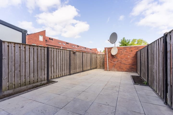 Foto 37 van Gravenstraat 24