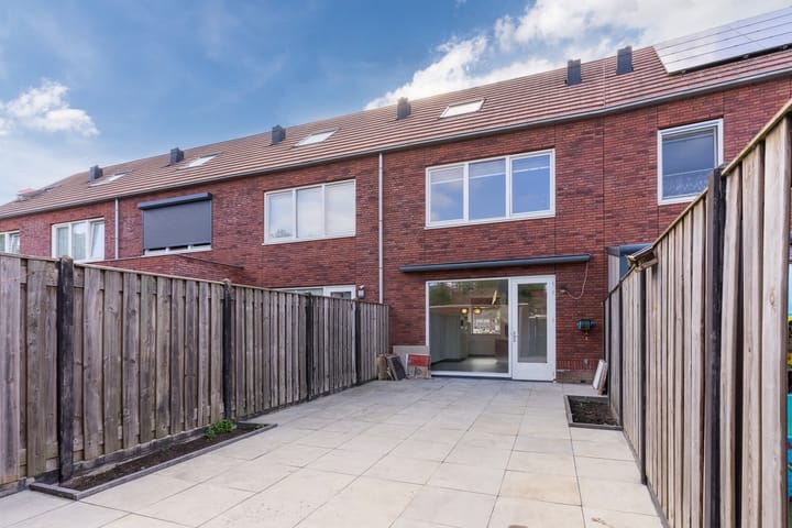 Foto 39 van Gravenstraat 24