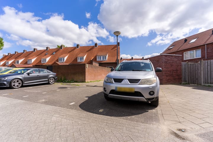 Foto 40 van Gravenstraat 24