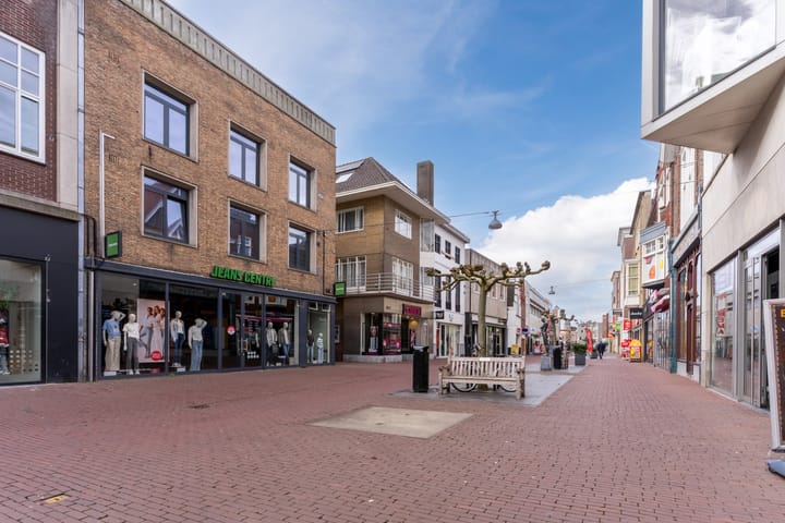 Foto 41 van Gravenstraat 24