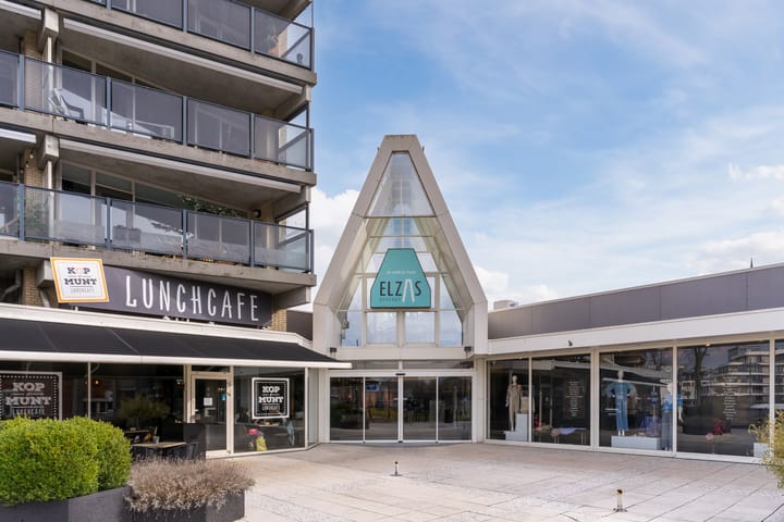 Foto 42 van Gravenstraat 24