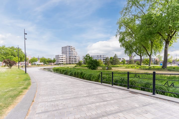 Foto 43 van Gravenstraat 24