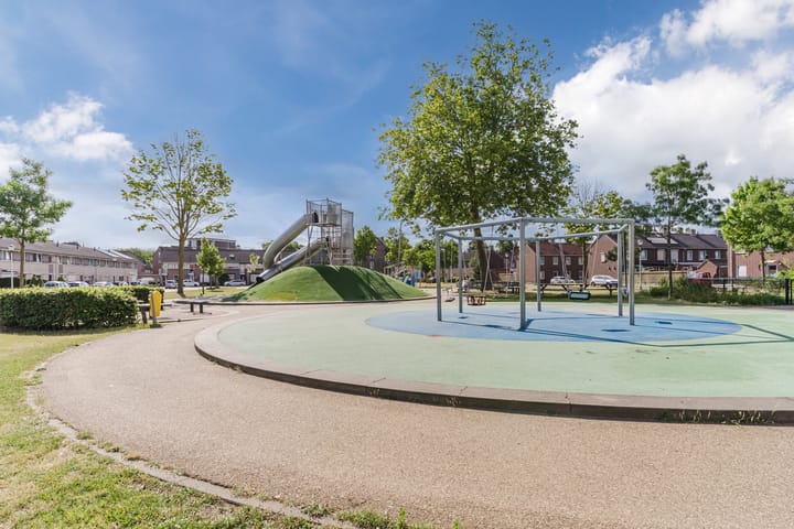 Foto 44 van Gravenstraat 24