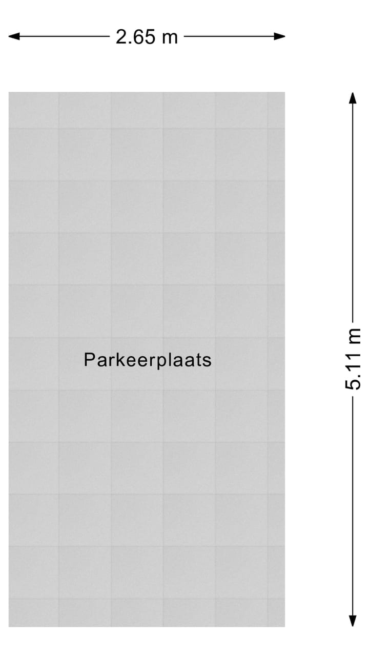 Foto 49 van Gravenstraat 24