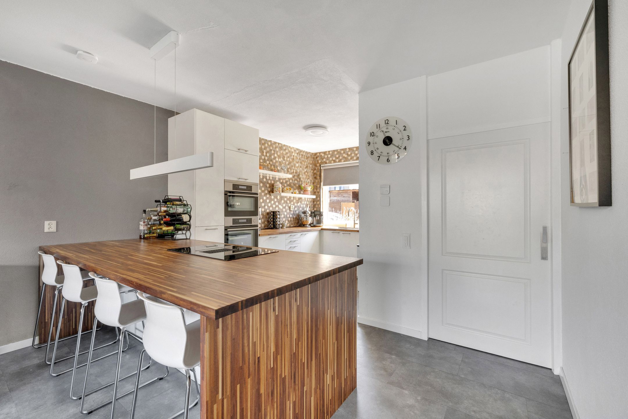 Photo 3 of Roterij 9